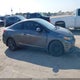 2HGFG3B87CH556432 2012 Honda Civic Ex auction photo thumbnail 13