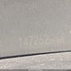2HGFG3B87CH556432 2012 Honda Civic Ex auction photo thumbnail 15