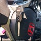 2HGFG3B87CH556432 2012 Honda Civic Ex auction photo thumbnail 11