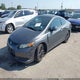 2HGFG3B87CH556432 2012 Honda Civic Ex auction photo thumbnail 2