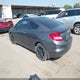 2HGFG3B87CH556432 2012 Honda Civic Ex auction photo thumbnail 3