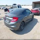 2HGFG3B87CH556432 2012 Honda Civic Ex auction photo thumbnail 4