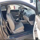 2HGFG3B87CH556432 2012 Honda Civic Ex auction photo thumbnail 5