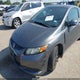 2HGFG3B87CH556432 2012 Honda Civic Ex auction photo thumbnail 6