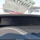 2HGFG3B87CH556432 2012 Honda Civic Ex auction photo thumbnail 7
