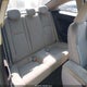 2HGFG3B87CH556432 2012 Honda Civic Ex auction photo thumbnail 8