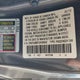 2HGFG3B87CH556432 2012 Honda Civic Ex auction photo thumbnail 9