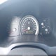 KNDMC233276030277 2007 Hyundai Entourage Gls/Limited/Se auction photo thumbnail 7