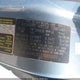 KNDMC233276030277 2007 Hyundai Entourage Gls/Limited/Se auction photo thumbnail 9