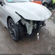 KNAG64J7XS5284420 2025 Kia K5 Gt-Line auction photo thumbnail 19