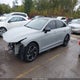 KNAG64J7XS5284420 2025 Kia K5 Gt-Line auction photo thumbnail 2