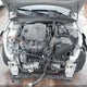 KNAG64J7XS5284420 2025 Kia K5 Gt-Line auction photo thumbnail 10