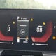 KNAG64J7XS5284420 2025 Kia K5 Gt-Line auction photo thumbnail 16