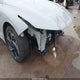 KNAG64J7XS5284420 2025 Kia K5 Gt-Line auction photo thumbnail 18