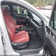 KNAG64J7XS5284420 2025 Kia K5 Gt-Line auction photo thumbnail 5