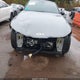 KNAG64J7XS5284420 2025 Kia K5 Gt-Line auction photo thumbnail 6