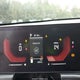 KNAG64J7XS5284420 2025 Kia K5 Gt-Line auction photo thumbnail 7