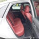 KNAG64J7XS5284420 2025 Kia K5 Gt-Line auction photo thumbnail 8