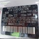 KNAG64J7XS5284420 2025 Kia K5 Gt-Line auction photo thumbnail 9