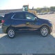 3GNAXKEV6LS514052 2020 Chevrolet Equinox Fwd Lt 1.5L Turbo auction photo thumbnail 13