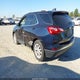 3GNAXKEV6LS514052 2020 Chevrolet Equinox Fwd Lt 1.5L Turbo auction photo thumbnail 3