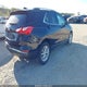 3GNAXKEV6LS514052 2020 Chevrolet Equinox Fwd Lt 1.5L Turbo auction photo thumbnail 4