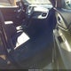 3GNAXKEV6LS514052 2020 Chevrolet Equinox Fwd Lt 1.5L Turbo auction photo thumbnail 5