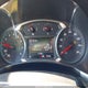 3GNAXKEV6LS514052 2020 Chevrolet Equinox Fwd Lt 1.5L Turbo auction photo thumbnail 7