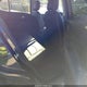 3GNAXKEV6LS514052 2020 Chevrolet Equinox Fwd Lt 1.5L Turbo auction photo thumbnail 8