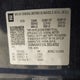 3GNAXKEV6LS514052 2020 Chevrolet Equinox Fwd Lt 1.5L Turbo auction photo thumbnail 9
