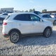 5LMCJ3C9XHUL02544 2017 Lincoln Mkc Reserve auction photo thumbnail 14