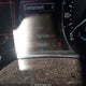 5LMCJ3C9XHUL02544 2017 Lincoln Mkc Reserve auction photo thumbnail 16