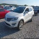 5LMCJ3C9XHUL02544 2017 Lincoln Mkc Reserve auction photo thumbnail 2
