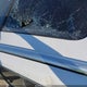 5LMCJ3C9XHUL02544 2017 Lincoln Mkc Reserve auction photo thumbnail 6