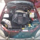 4S3BH806227628270 2002 Subaru Outback H6-3.0 L.l. Bean Edition auction photo thumbnail 10