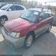 4S3BH806227628270 2002 Subaru Outback H6-3.0 L.l. Bean Edition auction photo thumbnail 2