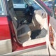 4S3BH806227628270 2002 Subaru Outback H6-3.0 L.l. Bean Edition auction photo thumbnail 5