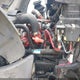 3HAMMMML8JL569664 2018 International Durastar 4300 auction photo thumbnail 9
