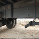 3HAMMMML8JL569664 2018 International Durastar 4300 auction photo thumbnail 14