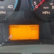 3HAMMMML8JL569664 2018 International Durastar 4300 auction photo thumbnail 5