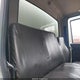 3HAMMMML8JL569664 2018 International Durastar 4300 auction photo thumbnail 6
