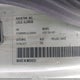 3HAMMMML8JL569664 2018 International Durastar 4300 auction photo thumbnail 8