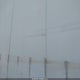 3HAMMMML8JL569664 2018 International Durastar 4300 auction photo thumbnail 17