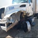 3HAMMMML8JL569664 2018 International Durastar 4300 auction photo thumbnail 11