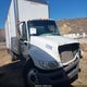 3HAMMMML8JL569664 2018 International Durastar 4300 auction photo thumbnail 1