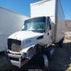 3HAMMMML8JL569664 2018 International Durastar 4300 auction photo thumbnail 2