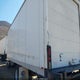 3HAMMMML8JL569664 2018 International Durastar 4300 auction photo thumbnail 3