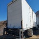 3HAMMMML8JL569664 2018 International Durastar 4300 auction photo thumbnail 4