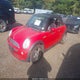 WMWRF33556TG13821 2006 Mini Cooper auction photo thumbnail 2