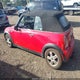 WMWRF33556TG13821 2006 Mini Cooper auction photo thumbnail 3